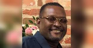 Mr. Adam Nobles Obituary