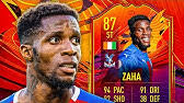 In the game fifa 21 his overall rating is 94. 86 Headliners Joao Felix Fifa 21 Player Review Youtube