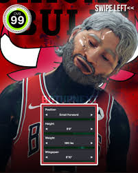 NBA 2K26 players looking for group