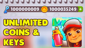 لعبة متزلجي قطارات الأنفاق subway surfers هي لعبة إثارة مع تسيير مشابه تماما لـلعبة temple run، حيث يتوجب عليك أن تهرب من الشرطة داخل محطة قطار خطيرة و مهجورة ، حيث تمر القطارات بسرعة فائقة. Ø§ÙÙØ±ÙØ² Ø±Ø¦ÙØ³Ù Ø®Ø· Ø§ÙØ¹Ø±Ø¶ ØµÙÙØ© Ø³Ø¨ÙØ§Ù ÙØ¹Ø¨Ù Paverslasvegas Net