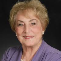 Vera Loretta Tribble Obituary April 19, 2021