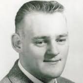 Obituary information for Stanley Denton Folsom