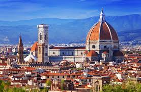 Places to visit in florence in 1 day 1) the duomo the duomo, officially named the cathedral of santa maria del fiore, is a beautiful cathedral right in the heart of florence. 17 Best Places To Visit In Italy Planetware