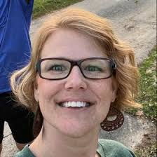 Athena Simpson (SimplyChicPaper)