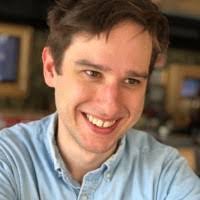 Adam Klim's Instagram, Twitter & Facebook