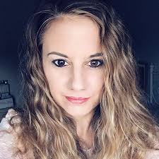 Easy to access, hidden gem.