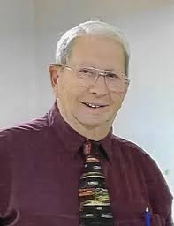 Calvin C. Collins Obituary (1937