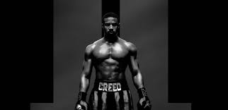 Official page of creed 2. Creed Ii Film Stills Sylvester Stallone Michael B Jordan Deadline