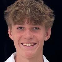 2025 Eagle-Tribune Ski All-Star Team