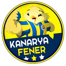 Fenerbahçe spor kulübü resmi facebook sayfası twitter.com/fenerbahce instagram.com/fenerbahce. Kanarya Fener Home Facebook