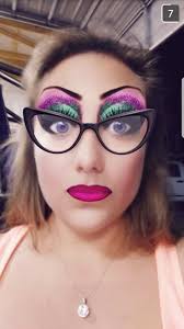 Beautiful you by Becky Taylor‎