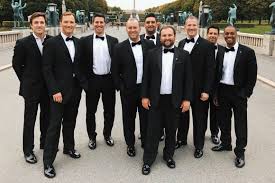 Straight no chaser (mr hudson album), 2009; Straight No Chaser Plots 2019 Tour Dates Ticket Presale Code On Sale Info Zumic Music News Tour Dates Ticket Presale Info And More