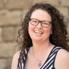 I'm really excited to have joined Student Beans this week as a Senior  Product Designer!