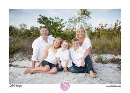 Pin On Beach Portraits
