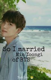 So I Married Min Yoongi Of Bts Editing Getting Pregnant Yoongi Pregnant