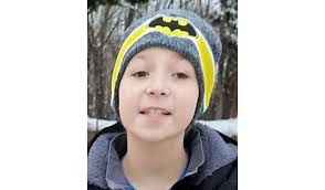 Ryder Wise Obituary (2010