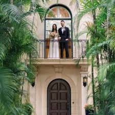 One venue option includes an enchanting waterfall and lagoons, while another offers a luscious backdrop of mountains for your wedding celebration. Browse Wedding Venues In South Florida Wedding Venues Near You Partyspace