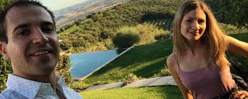 Musicisti in Toscana