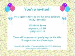 For example, vibrant palettes work well for birthday invitations, while more subdued palettes are ideal in wedding invites. 73 Adding How To Write An Invitation Card For Birthday Templates By How To Write An Invitation Card For Birthday Cards Design Templates