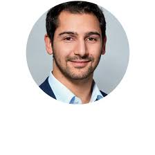 Erfolgreiche Unternehmensnachfolge