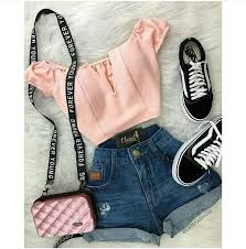 Darlin Velez (darlinvelez396)