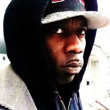 Stream Jae-Dub music