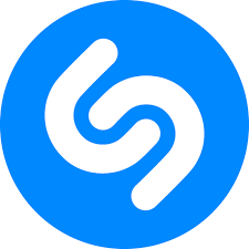 Shazam_logo