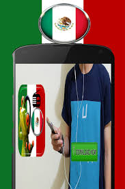 Learn how to open an.apk file on your pc, mac, or android. Download Radio From Mexico Fm Free For Android Radio From Mexico Fm Apk Download Steprimo Com