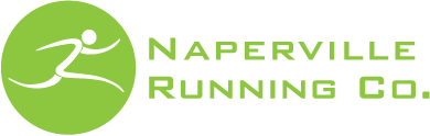 On behalf of the naperville 10k & 5k we want to congratulate you on this great accomplishment! Naperville Running Company Running Shoes Clothing Gear Accessories