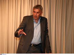 Δυστυχώς την ίδια ώρα που λέμε αυτά, βλέπουμε υποψήφιους προέδρους να κομματικοποιούν τις εκλογές της εσκα βάζοντας δικούς τους ανθρώπους που παράλληλα είναι και στη λίστα υποψηφίων για τις εκλογές της εοκ. Panagiwths Fasoylas To Mhnyma Toy Meta Thn Htta Stis Ekloges Ths Eok