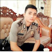 Check spelling or type a new query. Polisi Tampan Chill Mix Dj Chill