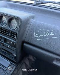 Image result for Copenhagen Blue 1985 Audi