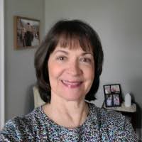 500+ "Debbie Crawford" profiles