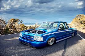 Image result for Platinum 1992 Mazda