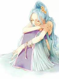 pin by ayana on かわいい one piece anime one piece fanart one piece manga