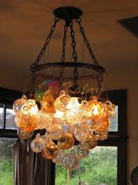 Ilginc Mutfak Avizeleri 17 Fincan Avize Ilginc Mutfak Avizeleri Tea Cup Chandelier Diy Chandelier Diy Lighting