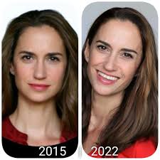 appreciateyourself #lifechallenges #thankful #loveyourself #ilovemyjob…