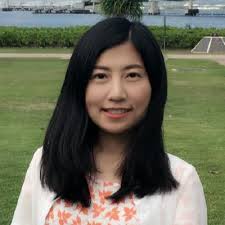 Peng's Language Understanding & Synthesis Lab