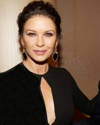 She is popular for movies such as chicago, intolerable cruelty, ocean's twelve and mask of zorro. Catherine Zeta Jones And Michael Douglas Net Worth Sunday Times Rich List 2021 The Sunday Times
