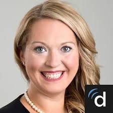 Best Joint arthropathy Doctors in Amherst, NY