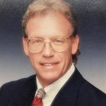 Robert E. Waring Jr. Obituary