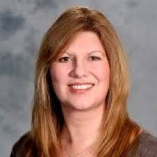 Deborah Nells-Porter