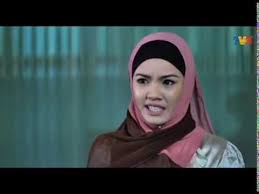 Tonton online isteri untuk diiktiraf full episod. Download Isteri Untuk Disewa Episode 22 Mp4 Mp3 3gp Daily Movies Hub