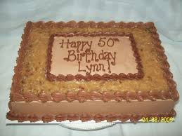 Birthday Chocolate Sheet Cake Designs German Chocolate Chocolate Sheet Cake Chocolate Sheet Cake Recipe German Chocolate Cake