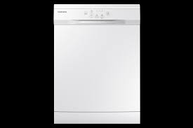 1 Saatlik Yikamayla Dw5000h Bulasik Makinesi Samsung Destek Tr
