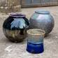 Raku Day Class — Hopewell Studios - Hopewell Studios, Hopewell Studios Hopewell House Farm, Hay-A-Park Ln Event Image