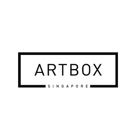 Artbox Singapore (@artboxsg) • Facebook