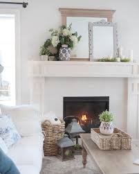 Hope Your All Having A Restful Week I Wasn T Sure How I Felt About The Laye Living Room Remodel Rustic Living Room Furniture Living Room Furniture Arrangement