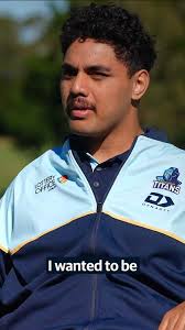 NRL news: Isaac Moses at centre of new crackdown amid Lachlan Galvin saga