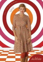 congratulations to all 1228 winners in the 2012 kinsmen home lottery